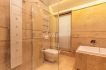 Apartament na wynajem Poznań, Wilda