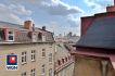 Mieszkanie na  wynajem Poznań - Przestronne mieszkanie 3 pokojowe, Stare Miasto, Poznań